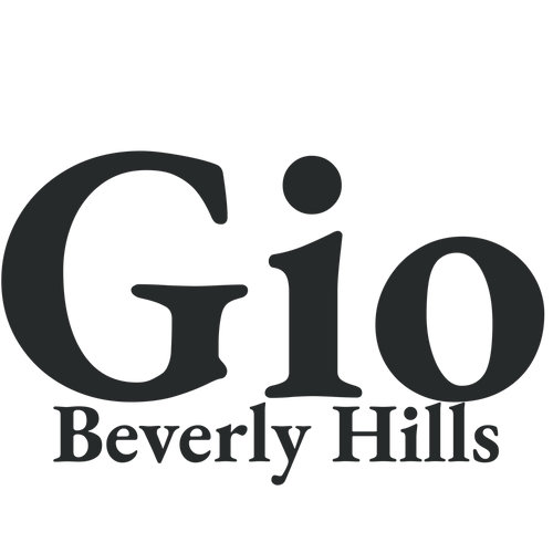 Gio Beverly Hills