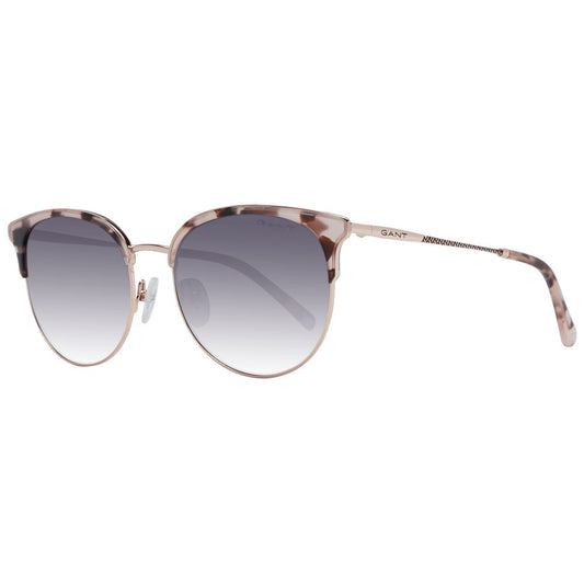 Gant Rose Gold Women Sunglasses - Gio Beverly Hills
